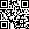 https://isna.ir/xdQjY7