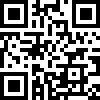 https://isna.ir/xdJd96