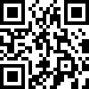 https://isna.ir/xdGdjH