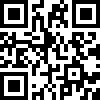 https://isna.ir/xdKJPw