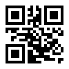 isna.ir/xdTN5G