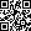 https://isna.ir/xcY3yg