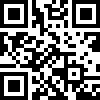 https://isna.ir/xdHNcp