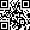 https://isna.ir/xb589K