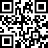 https://isna.ir/xd2ZFs