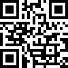 https://isna.ir/xdVVf8