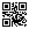 isna.ir/x9QSqy