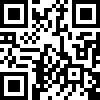 https://isna.ir/xdJ2DX