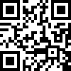 https://isna.ir/xdXmsr