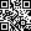 https://isna.ir/xdQCjv