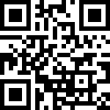 https://isna.ir/xdF7nr