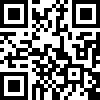 https://isna.ir/xdNjQw