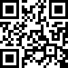 https://isna.ir/xdRhr9