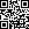 https://isna.ir/xdLYgX