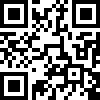 https://isna.ir/xdQbsb