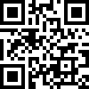 https://isna.ir/xdM4ZM