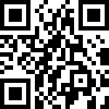 https://isna.ir/xbyVYN