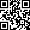 https://isna.ir/xKykd