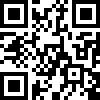 https://isna.ir/xdRz2W