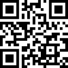 https://isna.ir/xdF9Cq