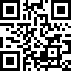https://isna.ir/xdT2W3