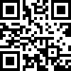 https://isna.ir/xdVVL9