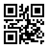 isna.ir/xdWPCR