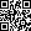 https://isna.ir/xdHRB9