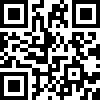 https://isna.ir/xdNrLL