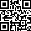 https://isna.ir/xd5rdT