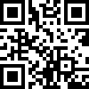 https://isna.ir/xdWZ8h