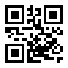 isna.ir/xdSrRF