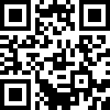 https://isna.ir/xhKvY