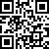 https://isna.ir/xd4pjg