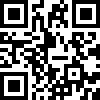 https://isna.ir/xdTnmF