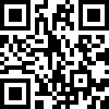 https://isna.ir/xdS45f