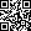 https://isna.ir/xd4qX5