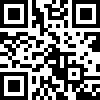 https://isna.ir/xdHpv2