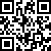 https://isna.ir/xdJ8zz