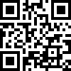 https://isna.ir/xdQ83q