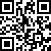 https://isna.ir/xdRtsx