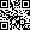 https://isna.ir/xdJns7