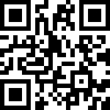 https://isna.ir/xdRDX5