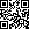 https://isna.ir/x7GRNs