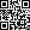 https://isna.ir/xdWRTh