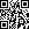 https://isna.ir/xdTfDD
