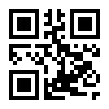 isna.ir/xdTMy7