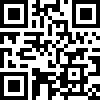 https://isna.ir/xdMR2h