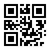 isna.ir/xdTm2q