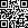 https://isna.ir/xdJJ4T